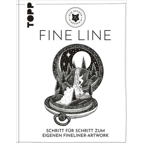 Fine Line