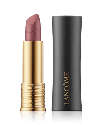 Lancôme L'Absolu Rouge Drama Matte 200 French Drama 3,4g