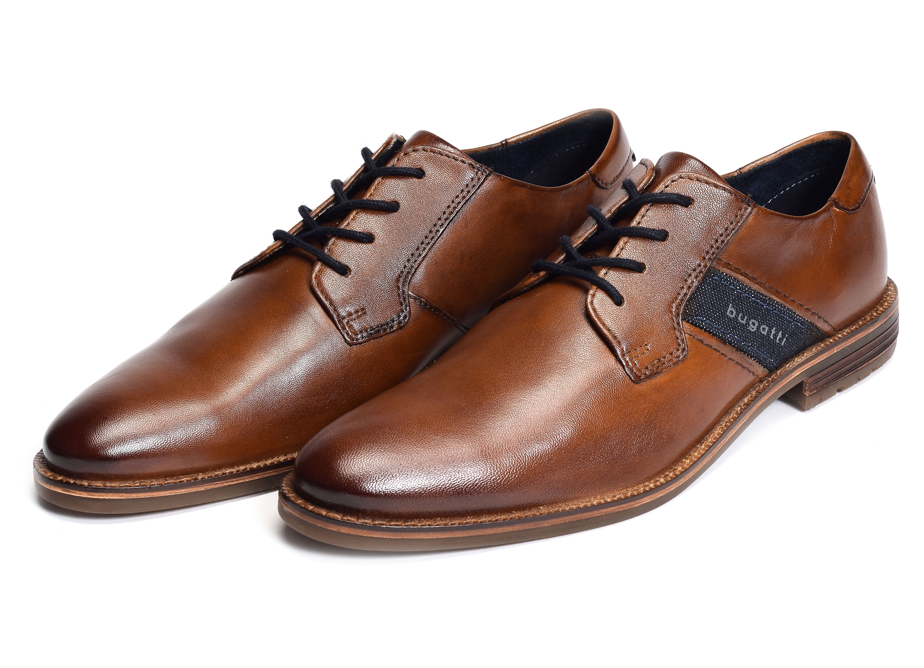 Zanerio aeq02 cognac