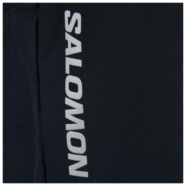 Salomon - Nova X-Warm Pants - Pantalon hiver