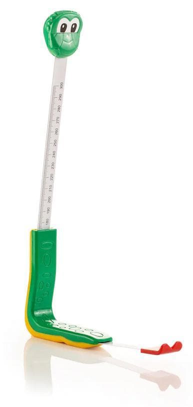 Målepinne - Shoe & Foot Gauge Kiddy