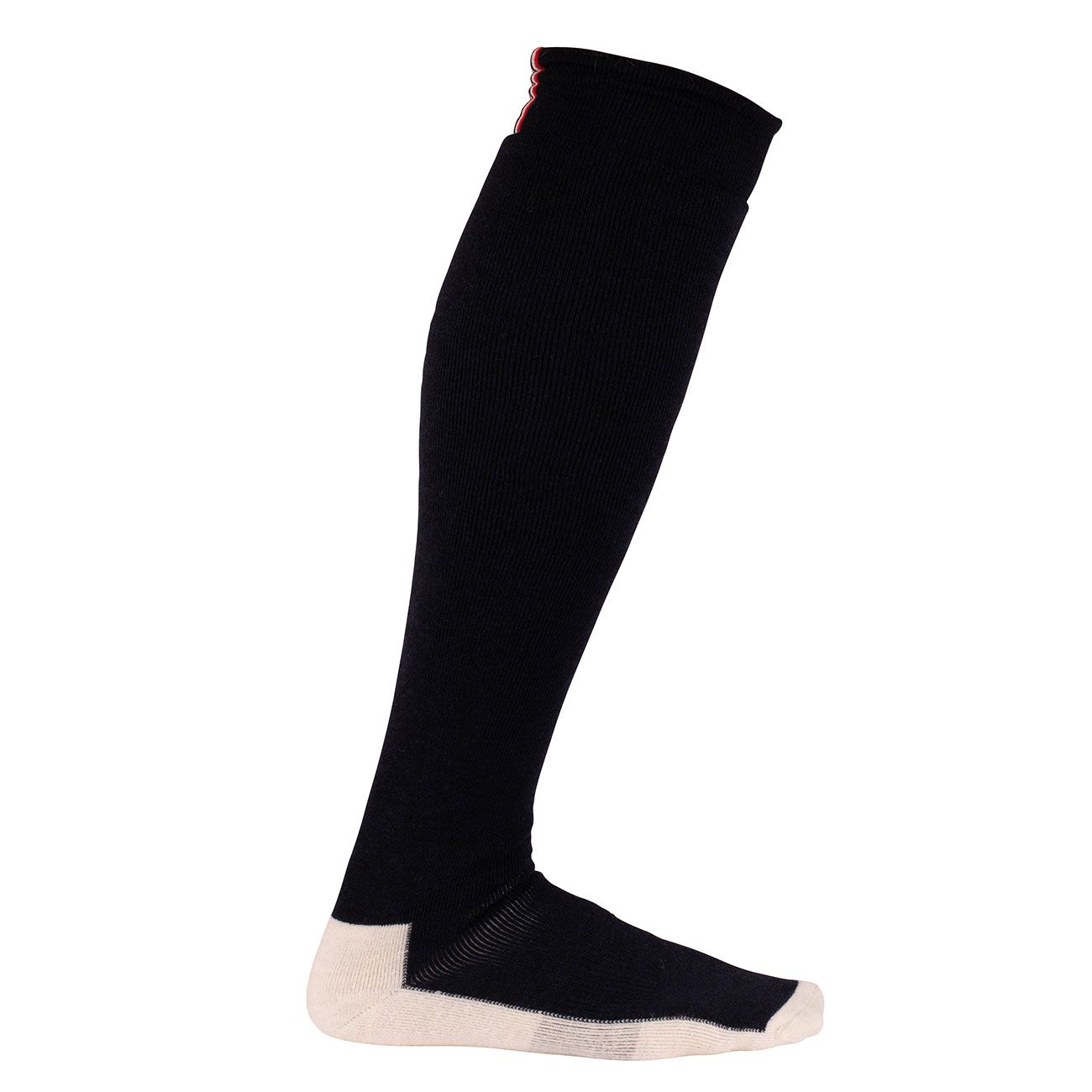 Amundsen Comfy Sock Navy