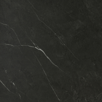 Dumawall + kunststof wandtegel 37,5x65 cm 1,95 m² Sicilia