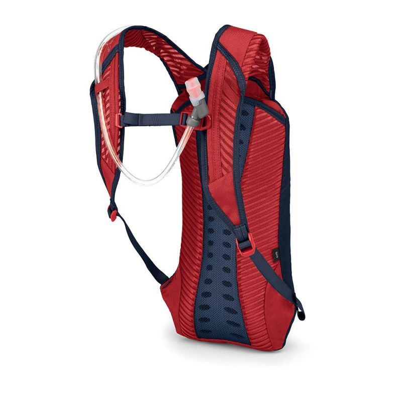Kitsuma 1.5 - Sac à dos d'hydratation