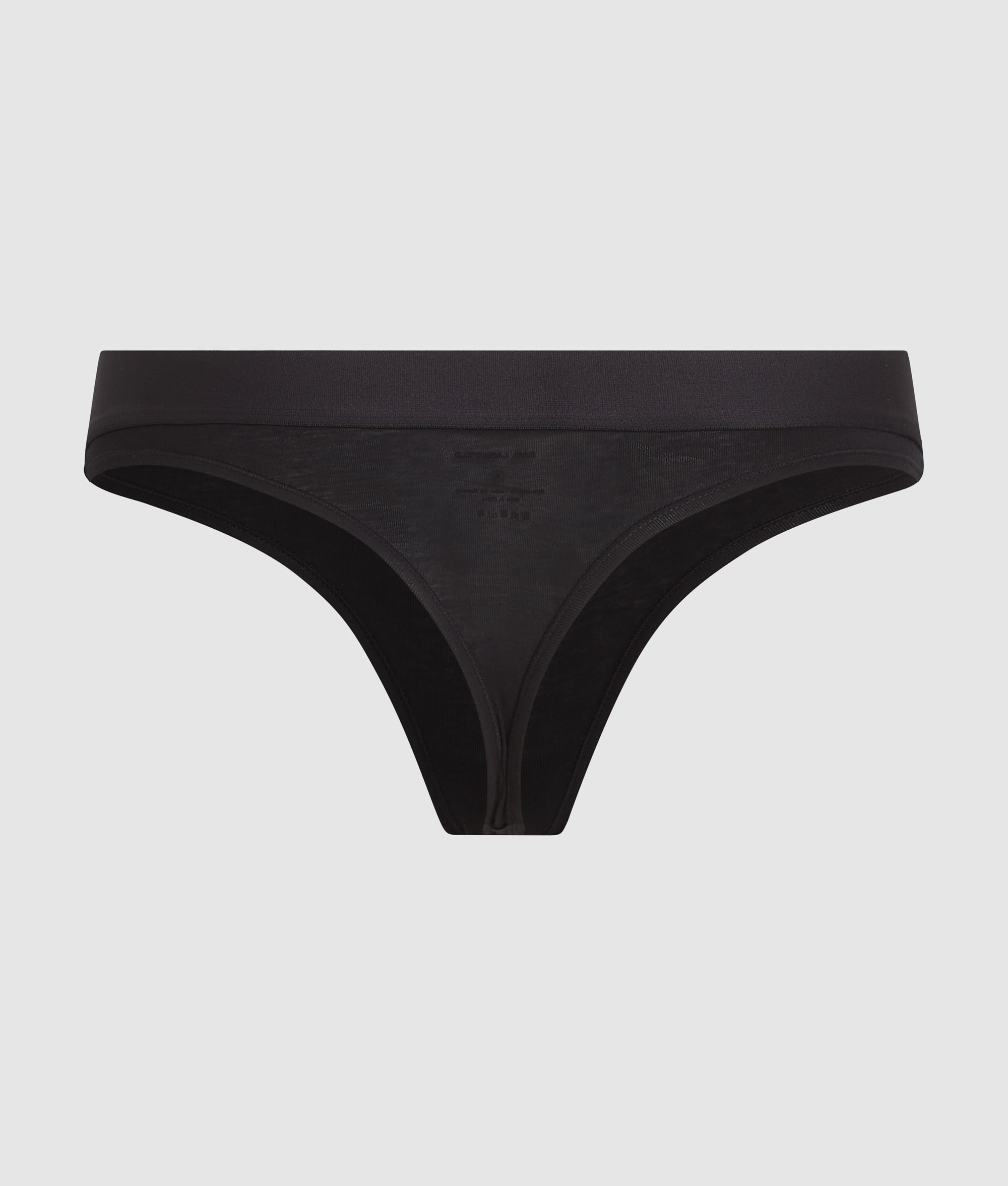 Dagen van de week string – 7-pack
