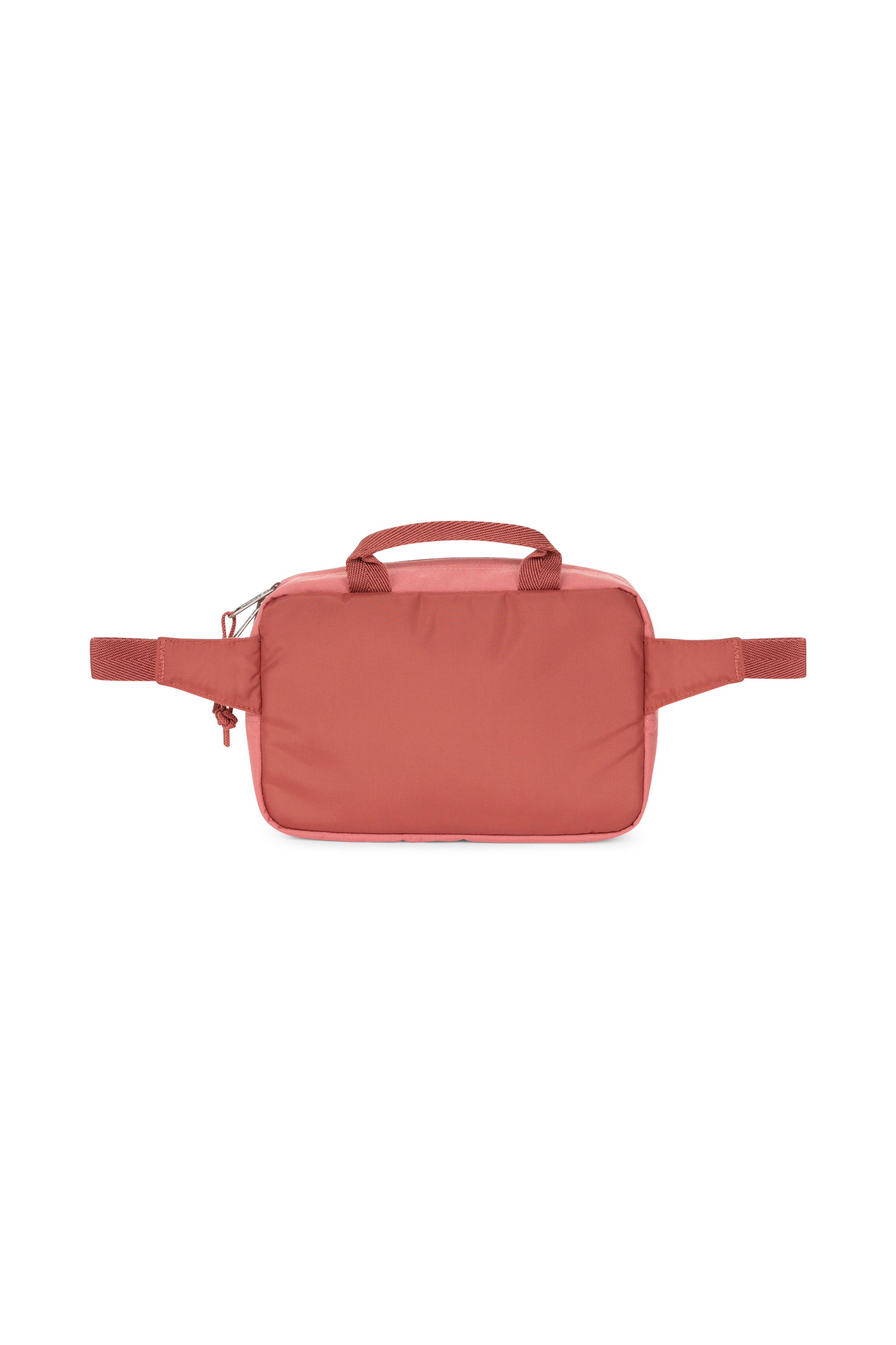 EASTPAK Sac banane OPTOWN CROSS Rose
