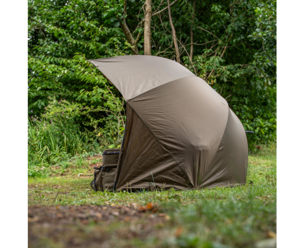 Abri Parapluie Overnight Revolve Avid 60in