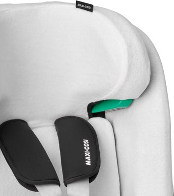 Maxi-Cosi Emerald 360 S Beskyttelsestrekk