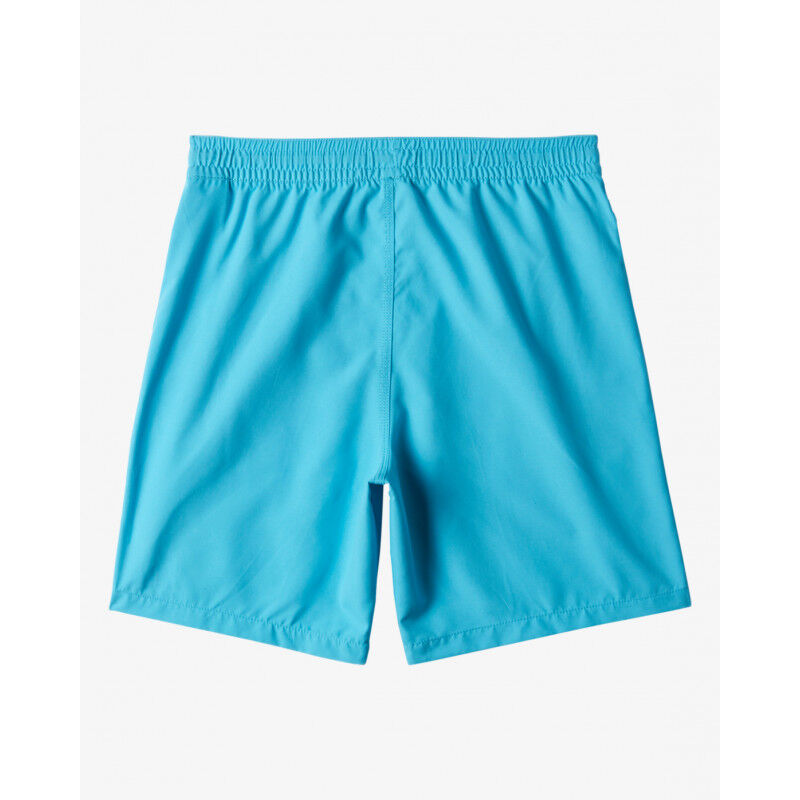 All Day Layback - Boardshort enfant