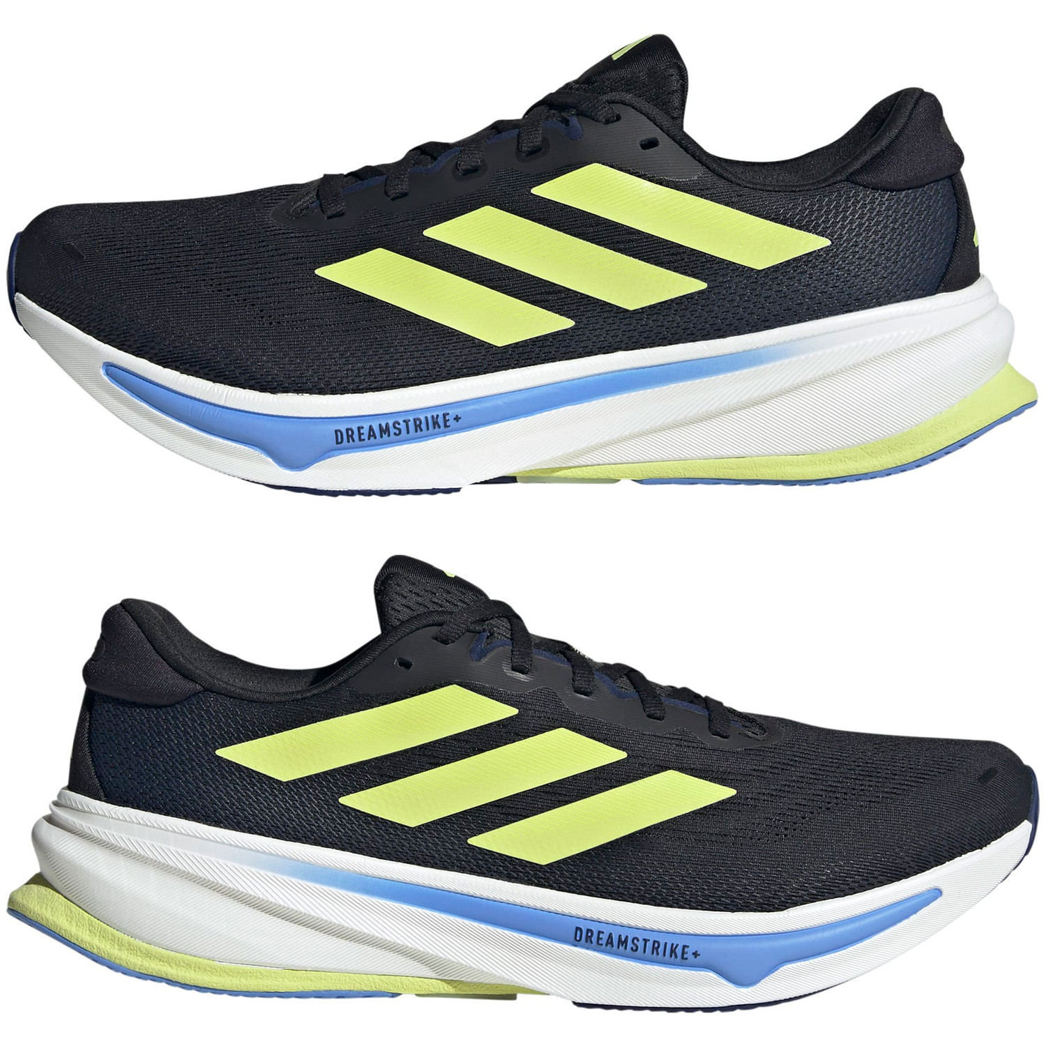 adidas Supernova Rise 2 Heren