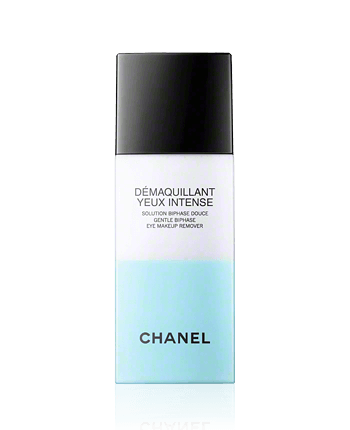 Chanel Cleansing Démaquillant Yeux Intense 100ml