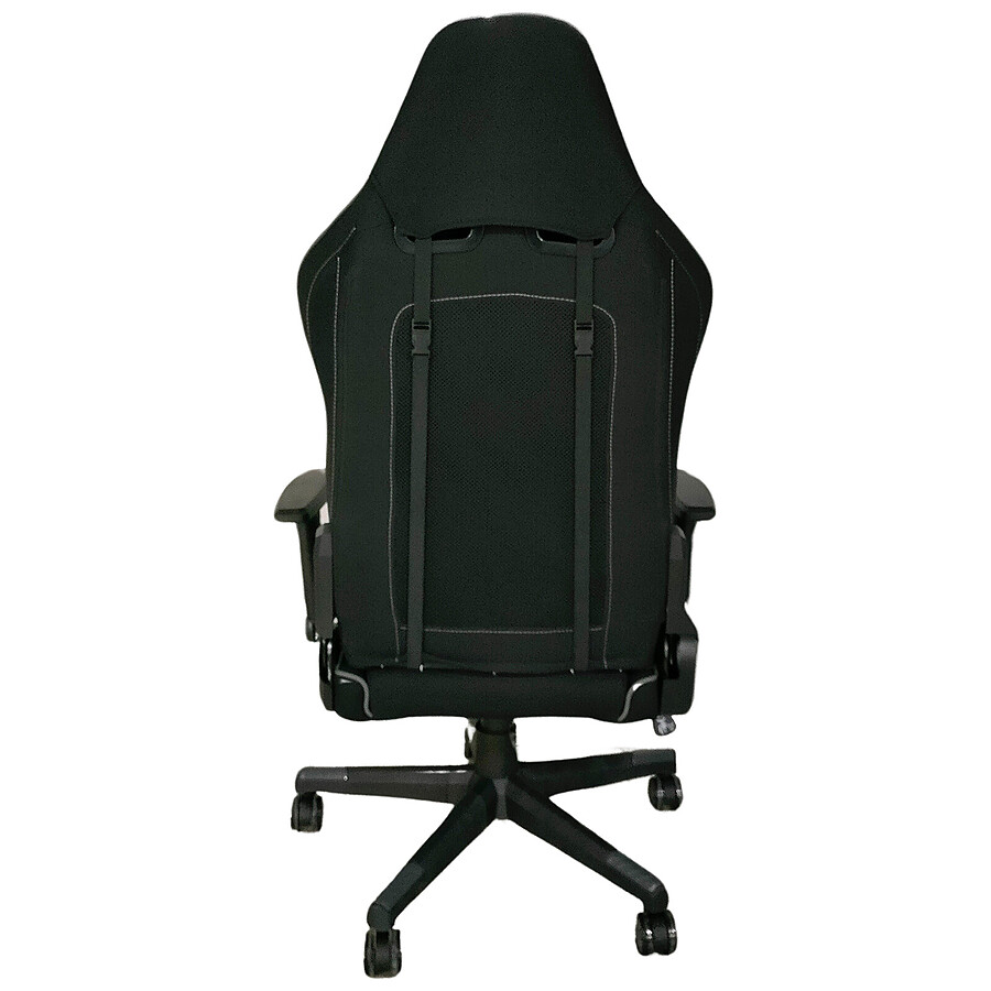 The G-Lab K-Seat Oxygen Evo