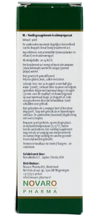 Nutramedix Enula 30ML