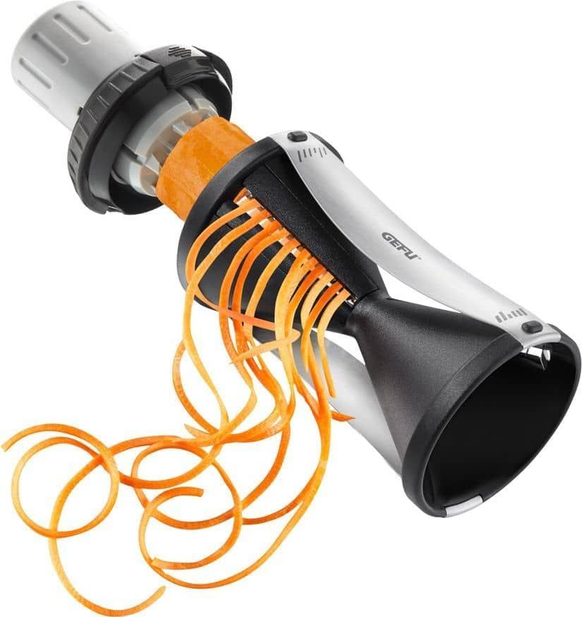 Spiralschneider SPIRELLI® 13780