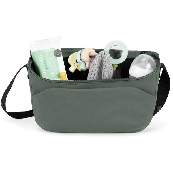 JoolzJoolz   Organizer forest green