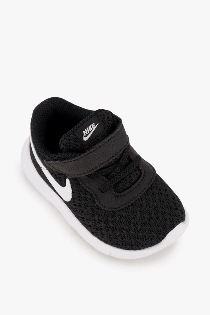 Nike Tanjun Kinder Sneaker