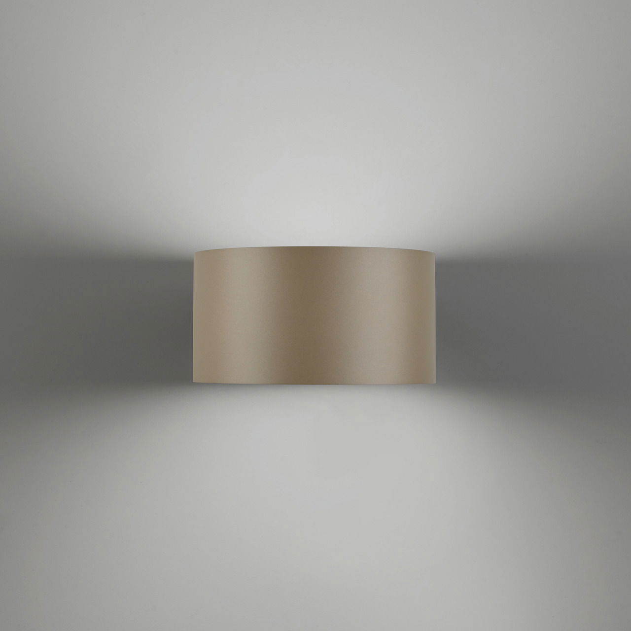 Paul Neuhaus Wandleuchte PURE Clipse PURE CLIPSE
