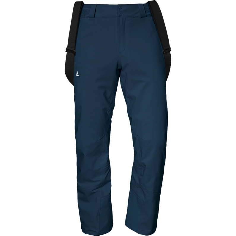 Schöffel Herren Weissach Hose