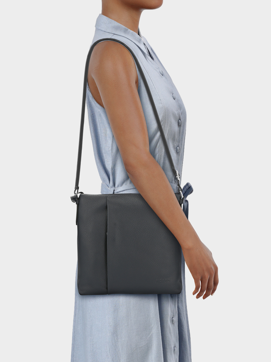 PICARD SCHULTERTASCHE PURE 9426