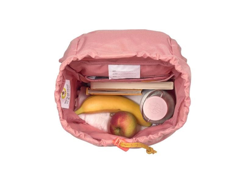 Lässig Rucksack Outdoor Adventure Rose Kinderrucksack Outdoor