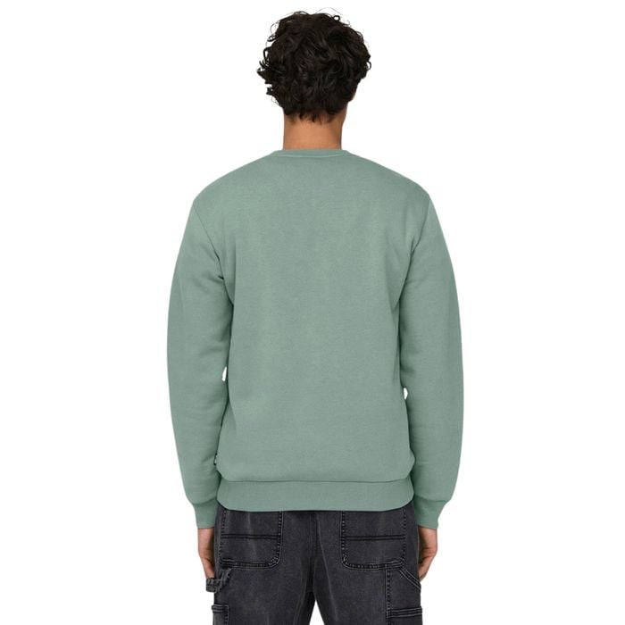 Only & Sons Ceres Life Sweater Heren