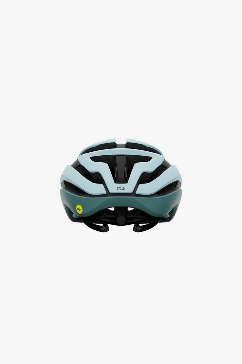 GIRO Cielo Mips Velohelm