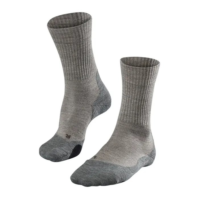 FALKE TK2 Socks