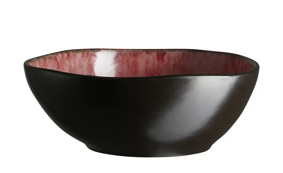 Peill+Putzler Schüssel Poké Bowls