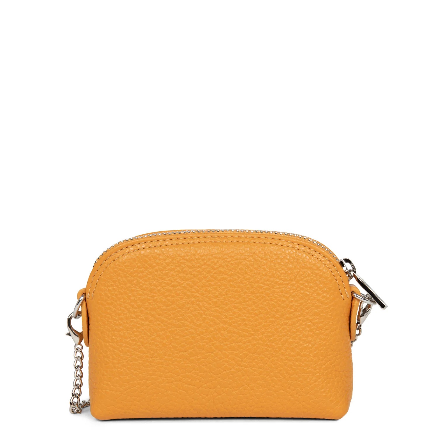 Foulonné PM-Petit porte-monnaie