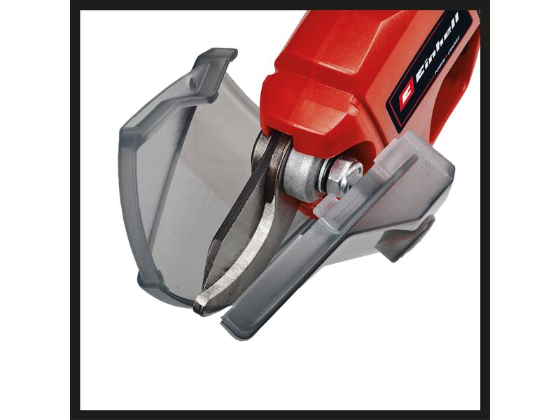 Einhell Akku-Astschere GE-LS 18 Li-Solo Baum- und Strauchschere