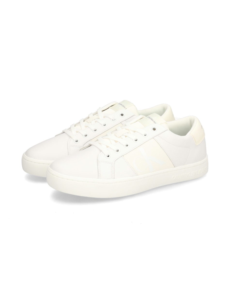 CLASSIC CUPSOLE R LTH-NY MONOG