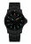 Luminox Sport Timer Automatic 0920 Series Blau XS.0924