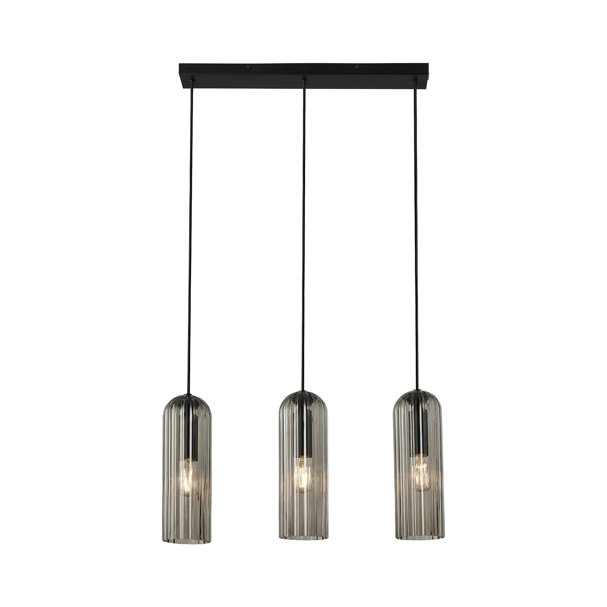 Nordlux hanglamp Miella
