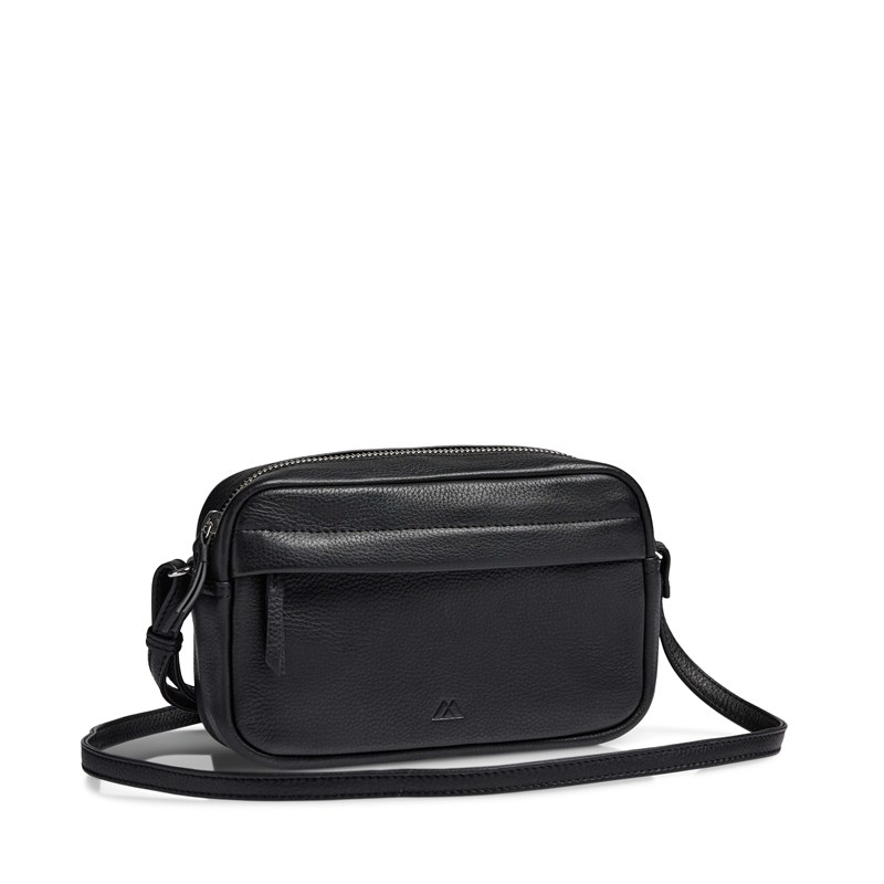 Markberg<br>Crossbody Edit