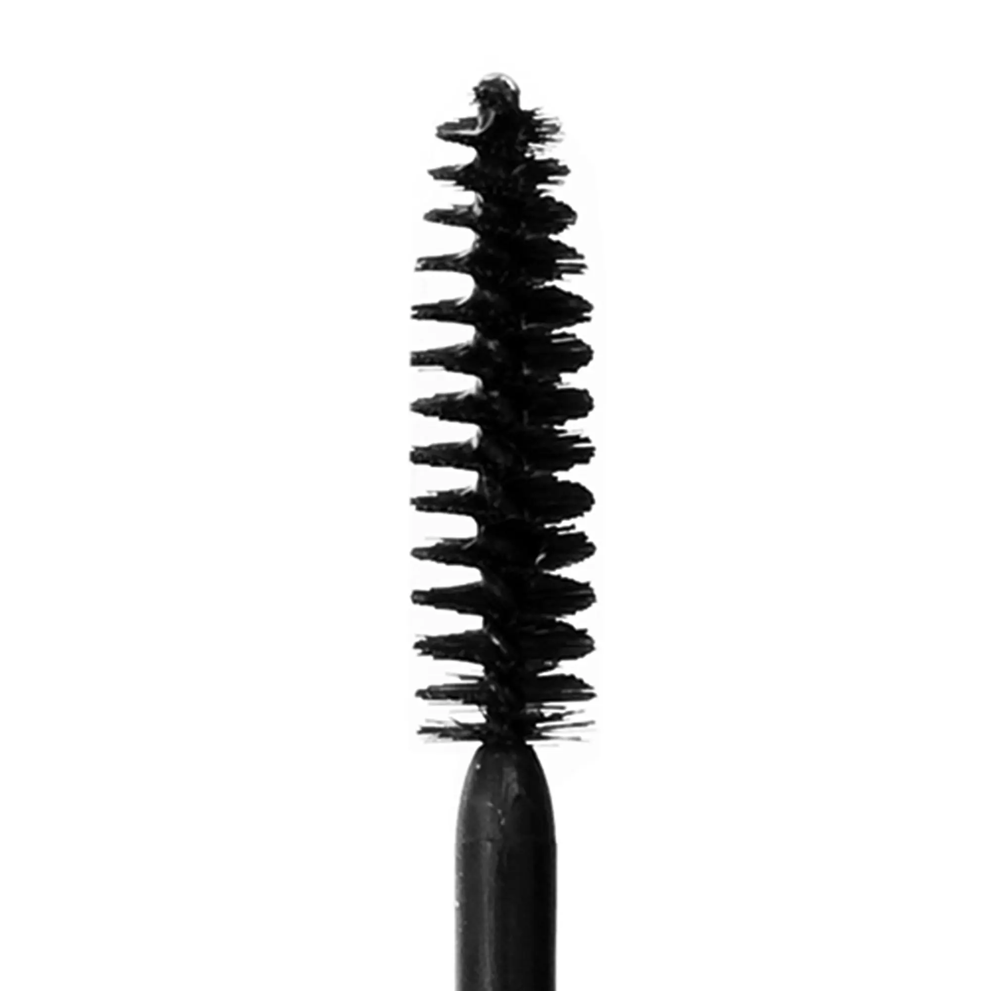 ARCANCIL PARIS - Arcancilmatic Mascara- Mascaras