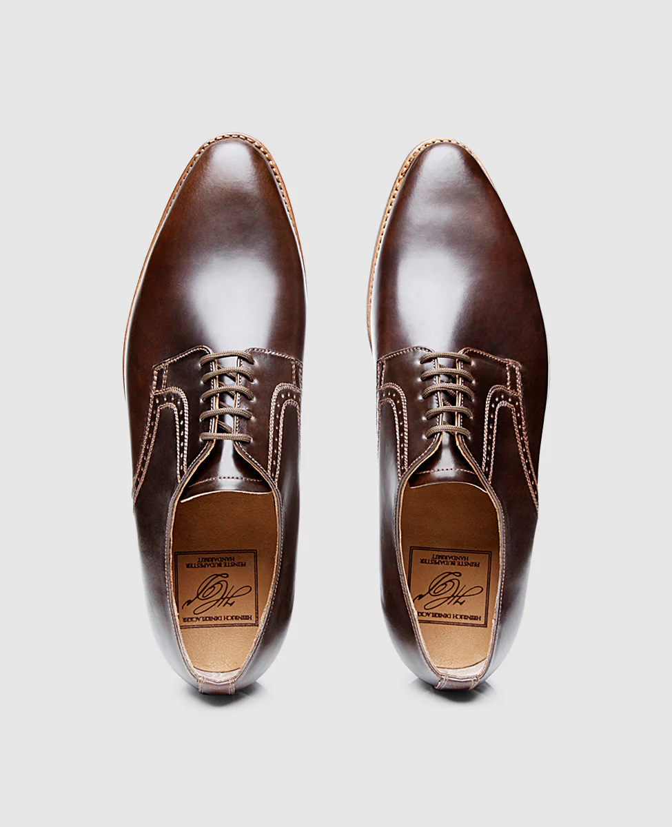 Milano Plain C