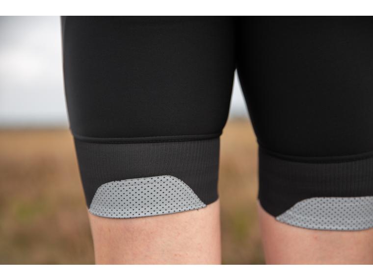Castelli Tutto Nano Fietsbroek