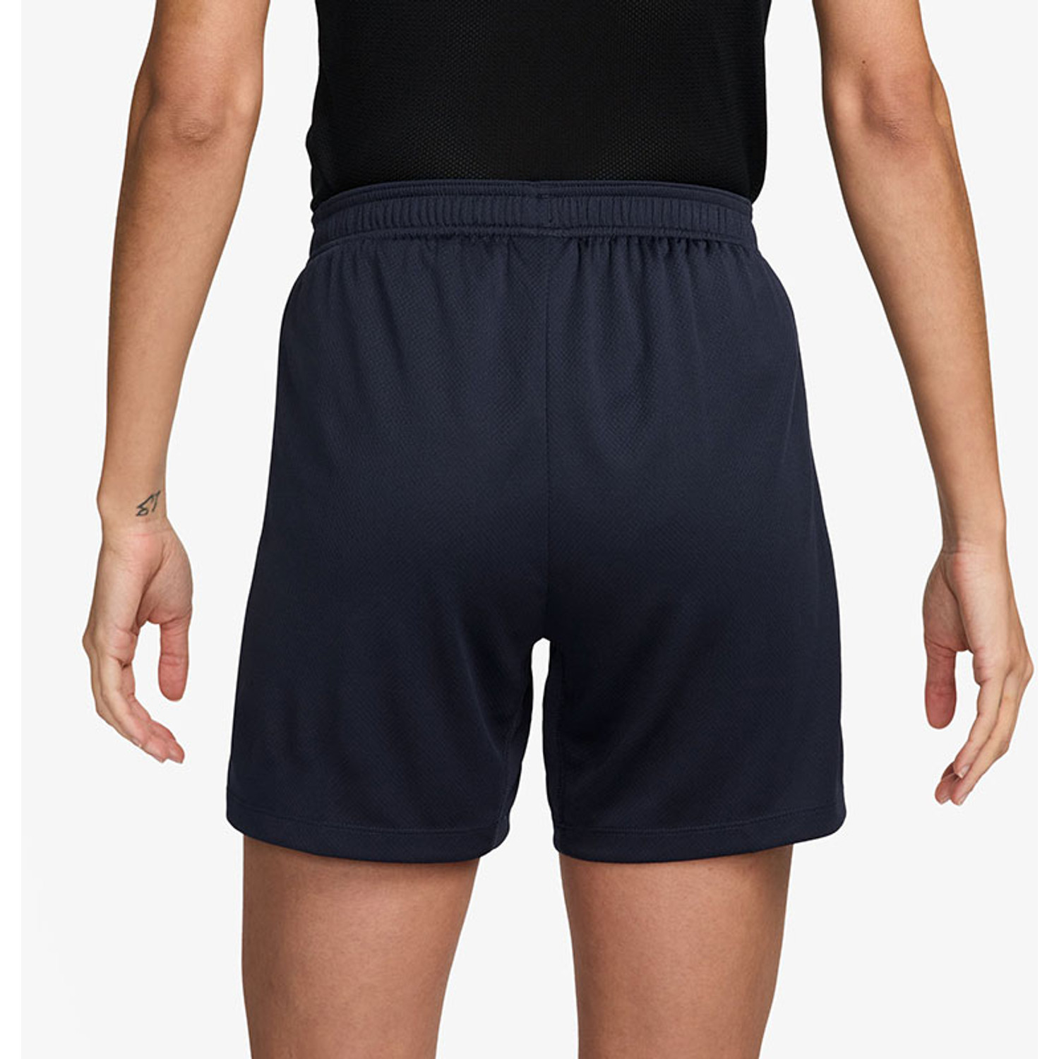Nike Chelsea Strike Short Dames 2024/2025