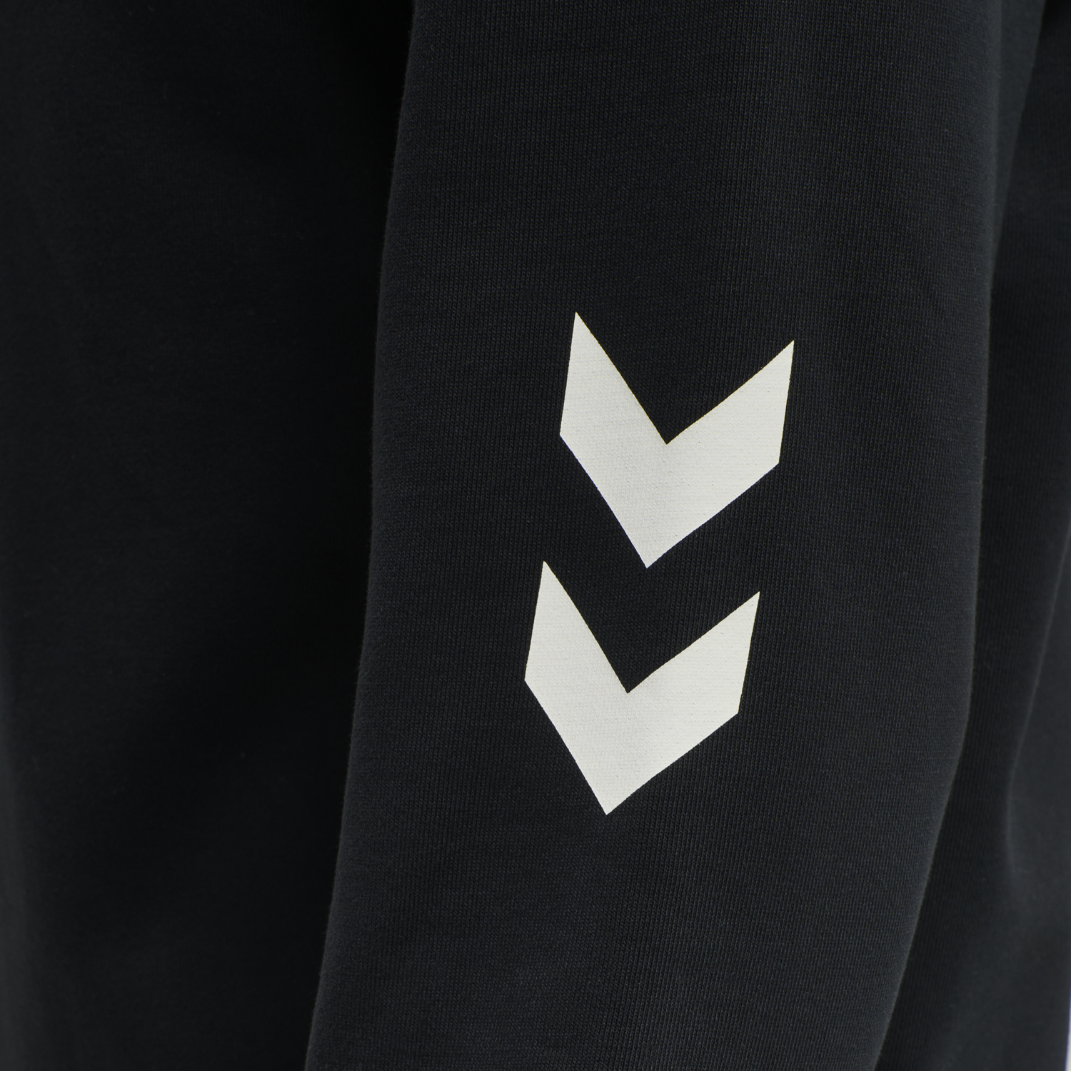 hmlLGC LIAM SWEATSHIRT