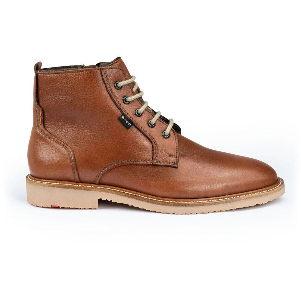 Lloyd24-528 Varon