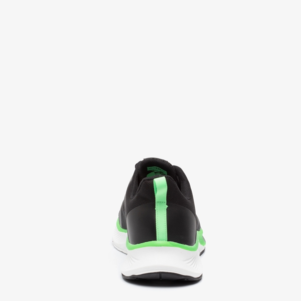 Osaga heren hardloopschoenen