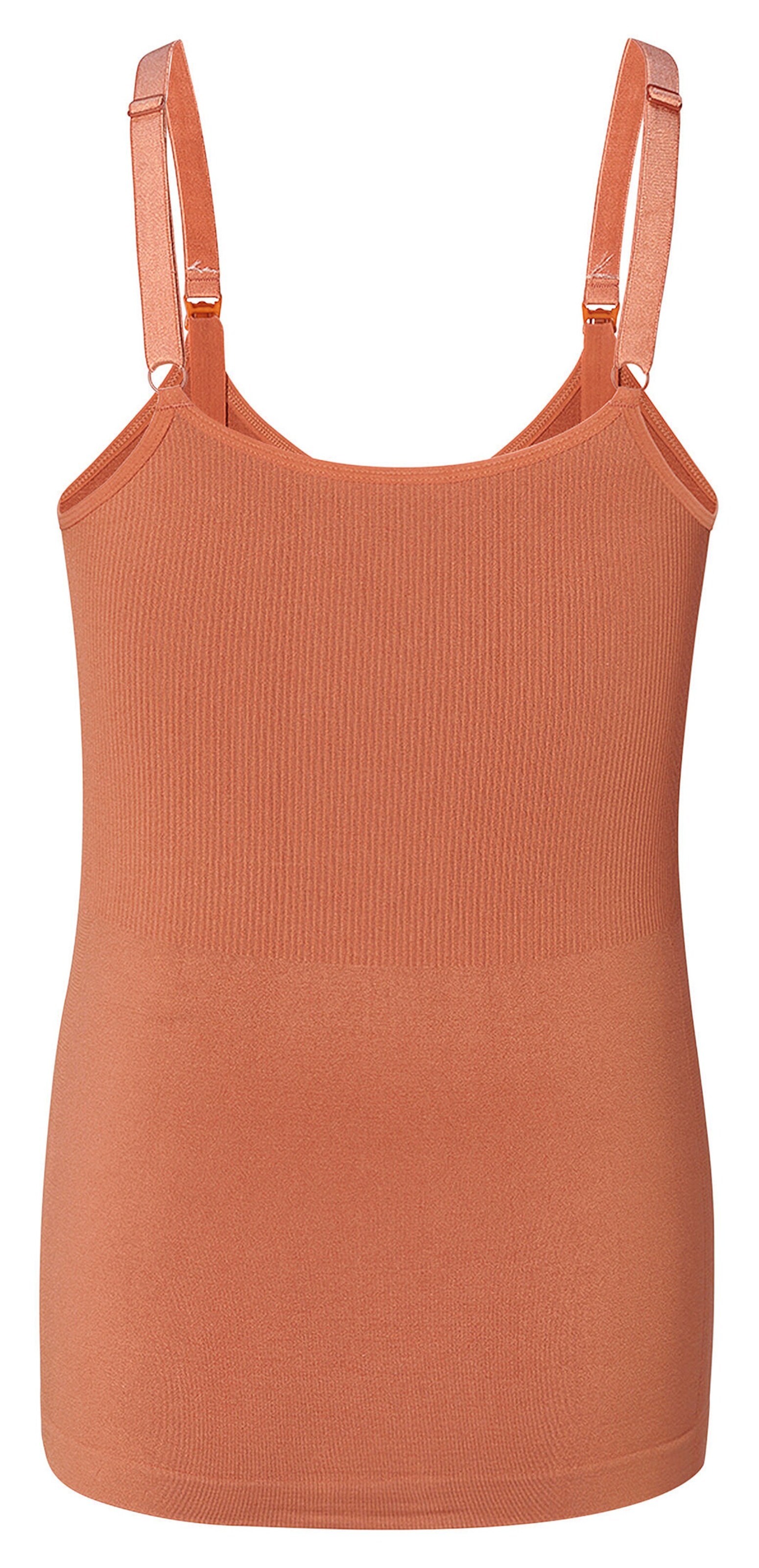 Noppies Still-Top Evi Sensil® Breeze Hazel