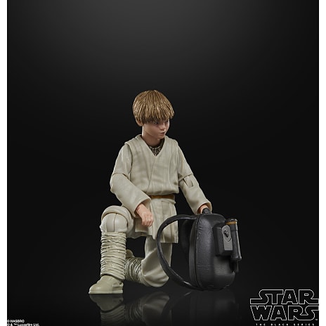 Star Wars Windfall