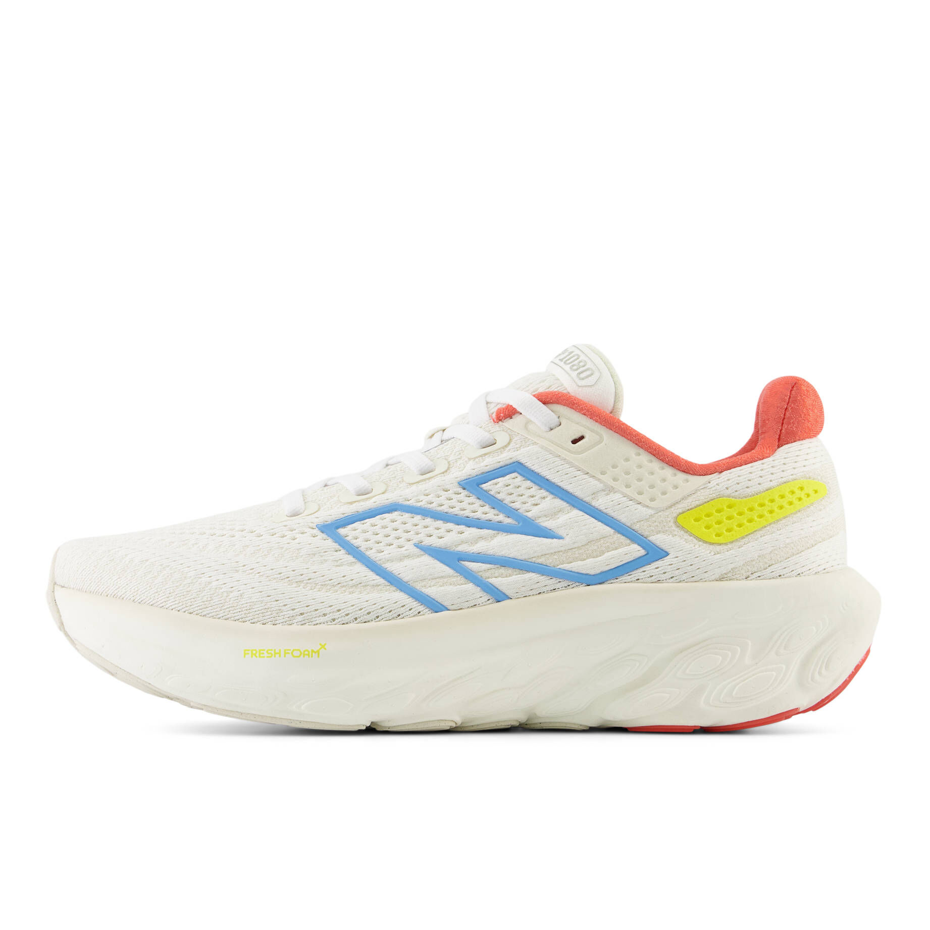 new balance| Damen Laufschuhe 1080 V13