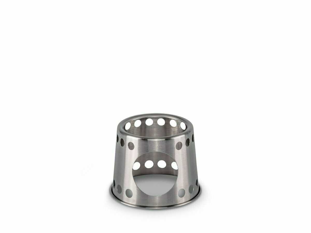 Petromax camping 0.75 L kookbeker