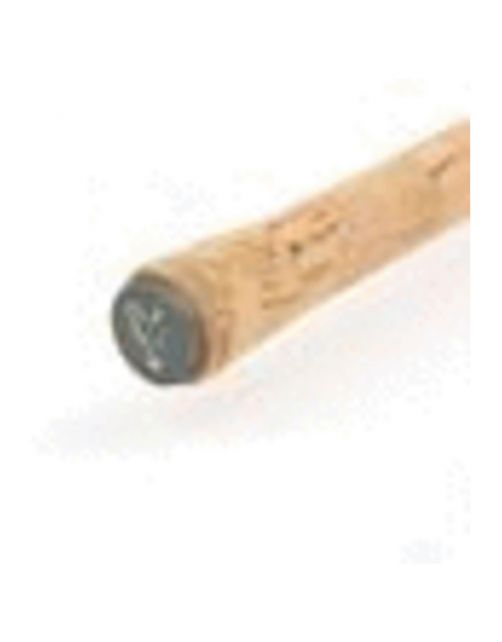 Fox Horizon X4 12ft Spod \/ Marker Rod Full Shrink - Karperhengel -