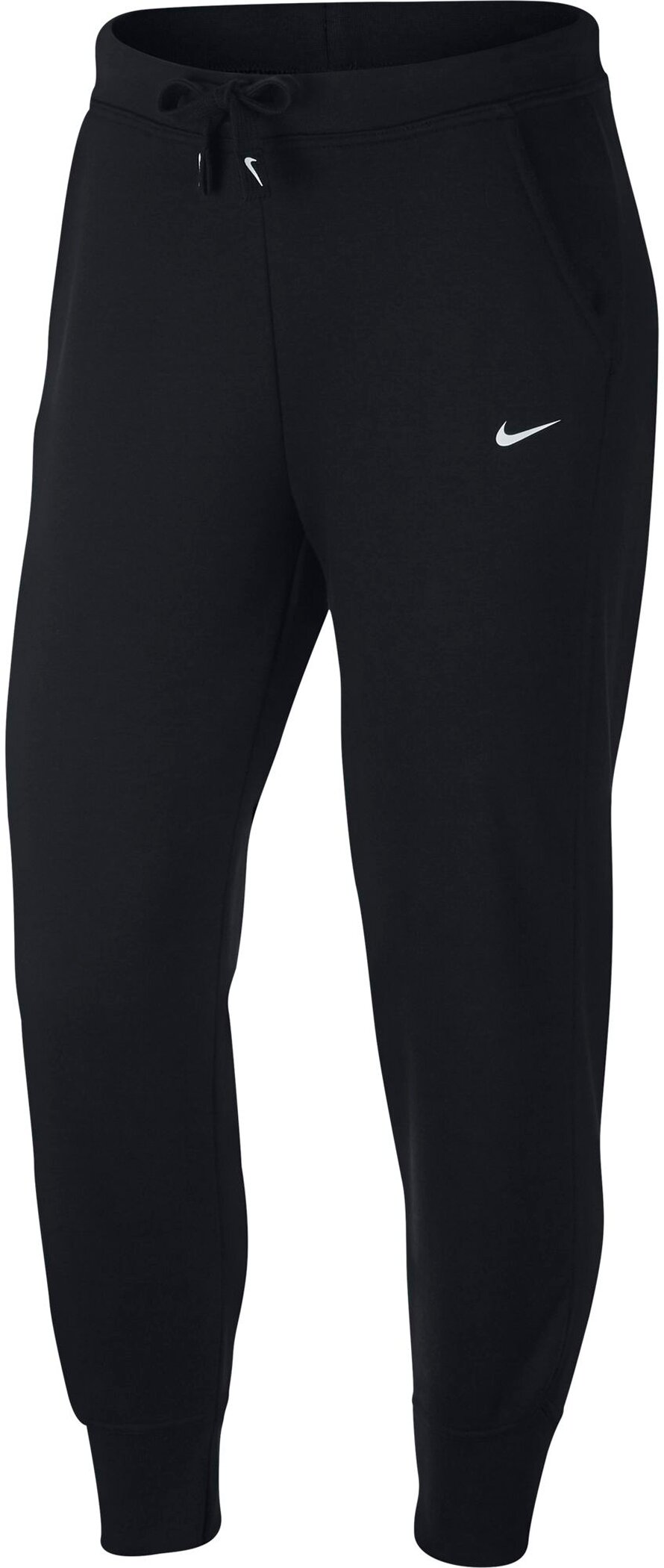 Nike W NK DF Get FIT FL TP PNT