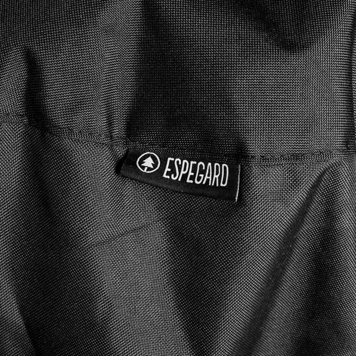 Espegard Trekk Til Pilar