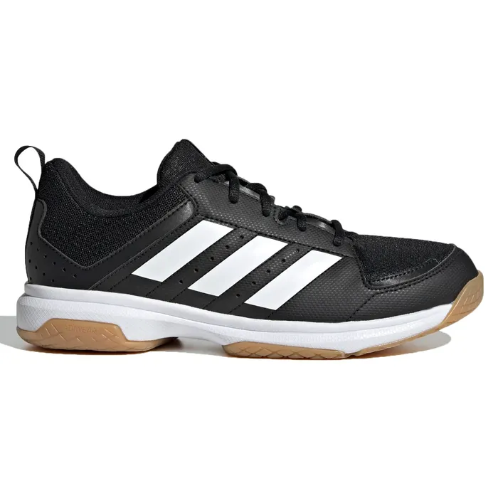Adidas Ligra 7 Indoorschoenen Dames