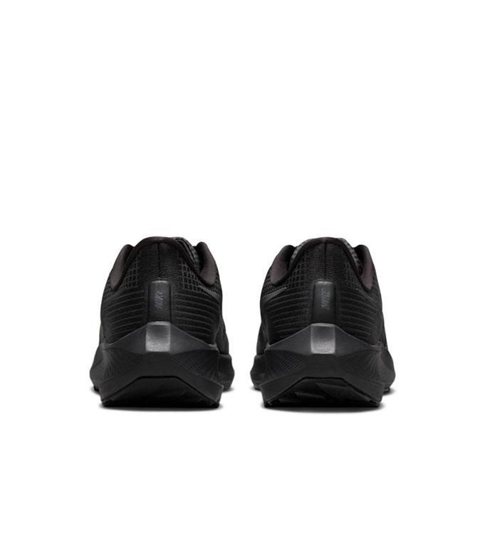 Nike Men Air Zoom Pegasus 39 Road Hardloopschoenen